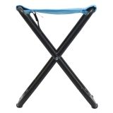 STOL ZA KAMPIRANJE CATTARA FOLDI MAX I 28X 38X30 CM ZLOŽLJIV