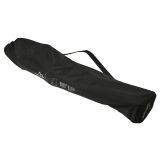 STOL ZA KAMPIRANJE CATTARA MERIT XXL 61 X 60 X 111CM ZLOŽLJIV