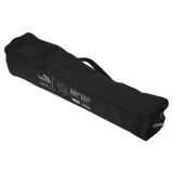 STOL ZA KAMPIRANJE CATTARA MERIT XXL 62 X 61 X 101CM ZLOŽLJIV