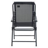 STOL ZA KAMPIRANJE CATTARA TERST 59 X 95 X 67 CM ZLOŽLJIV