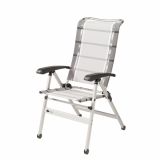 STOL ZA KAMPIRANJE DUKDALF CHA CHA SIVI KARO