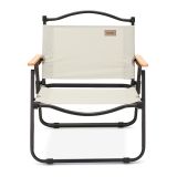 STOL ZA KAMPIRANJE LIVOO SEP138