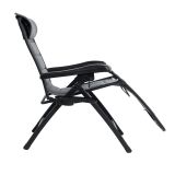 STOL ZA KAMPIRANJE OUTWELL ACADIA