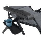 STOL ZA KAMPIRANJE OUTWELL ACADIA