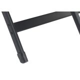 STOL ZA KAMPIRANJE OUTWELL ACADIA