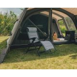 STOL ZA KAMPIRANJE OUTWELL ACADIA