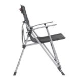 STOL ZA KAMPIRANJE OUTWELL GOYA