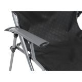 STOL ZA KAMPIRANJE OUTWELL GOYA