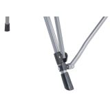 STOL ZA KAMPIRANJE OUTWELL GOYA