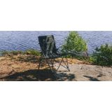 STOL ZA KAMPIRANJE OUTWELL GOYA