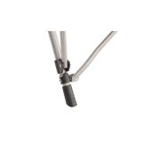 STOL ZA KAMPIRANJE OUTWELL GOYA ČRN