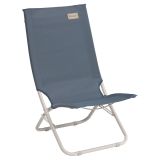 STOL ZA KAMPIRANJE OUTWELL MARLOES, MODER 48X73X76 CM