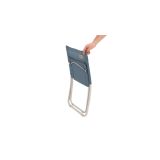 STOL ZA KAMPIRANJE OUTWELL SAUNTONS, MODER