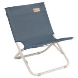 STOL ZA KAMPIRANJE OUTWELL SAUNTONS, MODER 48X53X57 CM