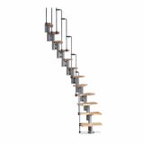 STOPNICE ARKE KARINA BELA/SVETLA