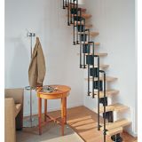 STOPNICE ARKE KARINA SIVA/SVETLA