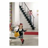 STOPNICE ARKE KYA BELA/SVETLA