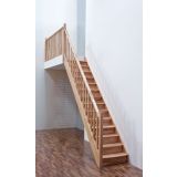 STOPNICE MINKA MASIVNE HOME RAVNE SMREKA