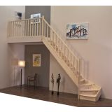 STOPNICE MINKA MASIVNE HOME TURN LEVO SMREKA