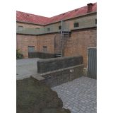 STOPNICE MINKA RONDO ZINK SMART FI 140