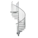 STOPNICE MINKA RONDO ZINK SMART FI 140