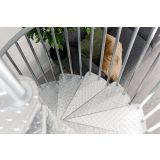 STOPNICE MINKA RONDO ZINK SMART FI 140