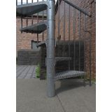 STOPNICE MINKA RONDO ZINK SMART FI 160