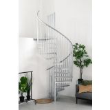 STOPNICE MINKA RONDO ZINK SMART FI 160