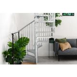 STOPNICE MINKA RONDO ZINK SMART FI 160