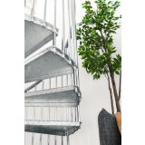 STOPNICE MINKA RONDO ZINK SMART FI 160