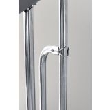 STOPNICE MINKA RONDO ZINK SMART FI 160