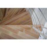 STOPNICE MINKA VENEZIA SMART FI 120 BELA/BUKEV