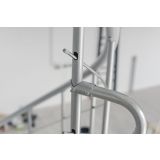 STOPNICE MINKA VENEZIA SMART FI 160 SIVA/BUKEV