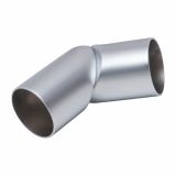 KOTNI PRILAGODLJIV ALU ELEMENT JEWE FI 4.5 CM