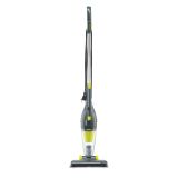 POKONČNI SESALNIK ROVUS STORM VAC 2 V1