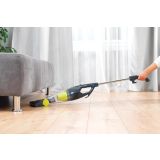 POKONČNI SESALNIK ROVUS STORM VAC 2 V1