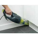 POKONČNI SESALNIK ROVUS STORM VAC 2 V1