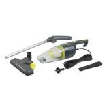 POKONČNI SESALNIK ROVUS STORM VAC V2