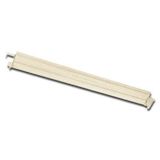 CEVNI ODER KURIVO STRANSKA PODNICA ART 90-3031