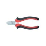 STRANSKE ŠČIPALNE KLEŠČE CONMETALL 145 MM