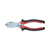 STRANSKE ŠČIPALNE KLEŠČE CONMETALL 180 MM