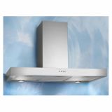 OTOČNA KUHINJSKA NAPA SICCABO STREAM 90 O TC IX