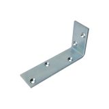 VEZNI ELEMENT VORMANN KOTNIK 171150Z 150X75X40X5 MM