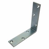 VEZNI ELEMENT VORMANN KOTNIK 173200Z 200X200X40X5 MM