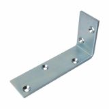 VEZNI ELEMENT VORMANN KOTNIK 179240Z 240X160X50X5 MM