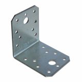 VEZNI ELEMENT VORMANN KOTNIK 70924 70X70X55 2.5 MM