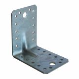 VEZNI ELEMENT VORMANN KOTNIK 70932 90X90X65X2.5 MM