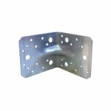 VEZNI ELEMENT VORMANN KOTNIK 70933 105X105X90X3 MM