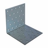 STREŠNA ZVEZA VORMANN KOTNIK, 70945 100X100X100X2.5 MM