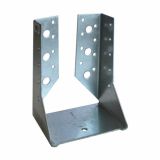 VEZNI ELEMENT VORMANN NOSILEC 70982 TIP B, 60X100X2 MM